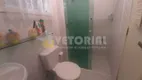 Foto 12 de Apartamento com 2 Quartos à venda, 78m² em Pontal da Cruz, São Sebastião