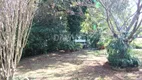 Foto 48 de Casa de Condomínio com 3 Quartos à venda, 250m² em Parque da Represa, Paulínia