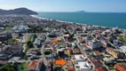 Foto 9 de Cobertura com 2 Quartos à venda, 137m² em Ingleses do Rio Vermelho, Florianópolis