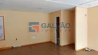 Foto 3 de Imóvel Comercial para alugar, 40m² em Anhangabau, Jundiaí