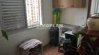 Foto 12 de Apartamento com 2 Quartos à venda, 95m² em Centro, Campinas