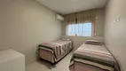 Foto 19 de Apartamento com 2 Quartos para alugar, 80m² em Jurerê Internacional, Florianópolis