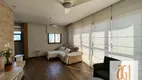 Foto 18 de Cobertura com 2 Quartos à venda, 195m² em Pinheiros, São Paulo