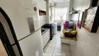 Foto 8 de Apartamento com 2 Quartos à venda, 55m² em Tingui, Curitiba