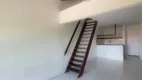 Foto 12 de Apartamento com 1 Quarto à venda, 70m² em Itapuã, Salvador