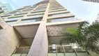 Foto 29 de Apartamento com 1 Quarto para alugar, 62m² em Itaim Bibi, São Paulo