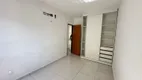 Foto 11 de Apartamento com 2 Quartos para alugar, 65m² em Cristo Rei, Teresina