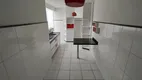 Foto 3 de Casa com 2 Quartos para venda ou aluguel, 95m² em Alto do Coqueirinho, Salvador