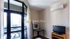 Foto 16 de Flat com 2 Quartos à venda, 62m² em Itaim Bibi, São Paulo