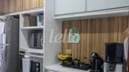 Foto 9 de Apartamento com 2 Quartos à venda, 82m² em Vila Mussolini, São Bernardo do Campo