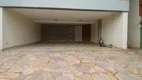 Foto 2 de Casa com 3 Quartos à venda, 260m² em Jardim Panorama, São José do Rio Preto