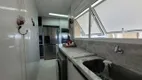 Foto 26 de Apartamento com 3 Quartos à venda, 110m² em Patamares, Salvador