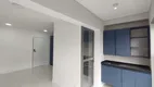 Foto 9 de Apartamento com 1 Quarto à venda, 50m² em Cambuí, Campinas