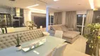 Foto 2 de Apartamento com 3 Quartos à venda, 70m² em Vila Matilde, São Paulo
