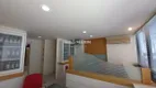 Foto 4 de Ponto Comercial à venda, 120m² em Centro, Londrina