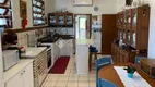 Foto 8 de Casa com 3 Quartos à venda, 214m² em Capoeiras, Florianópolis