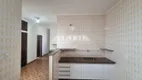 Foto 5 de Casa com 3 Quartos para alugar, 147m² em Vila Clayton, Valinhos