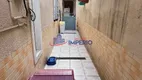 Foto 22 de Sobrado com 3 Quartos à venda, 120m² em Gopouva, Guarulhos