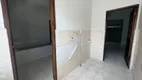 Foto 10 de Casa com 4 Quartos à venda, 369m² em Tambauzinho, João Pessoa