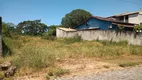 Foto 3 de Lote/Terreno à venda, 360m² em Residencial Camping do Bosque, Rio das Ostras