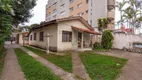 Foto 26 de Lote/Terreno à venda, 670m² em Água Verde, Curitiba