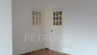 Foto 4 de Apartamento com 3 Quartos à venda, 115m² em Centro, Campinas