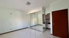 Foto 12 de Casa com 3 Quartos à venda, 254m² em Vila Harmonia, Araraquara