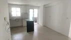 Foto 7 de Apartamento com 3 Quartos à venda, 143m² em Tirol, Natal