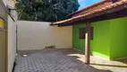 Foto 20 de Casa com 3 Quartos à venda, 140m² em Pampulha, Uberlândia