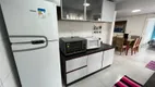 Foto 8 de Casa com 2 Quartos para alugar, 70m² em Jurerê, Florianópolis