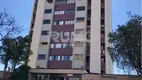 Foto 26 de Apartamento com 3 Quartos à venda, 77m² em Bonfim, Campinas