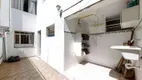 Foto 23 de Casa com 3 Quartos à venda, 160m² em Barra Funda, São Paulo