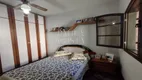 Foto 36 de Casa de Condomínio com 4 Quartos à venda, 544m² em Barra da Tijuca, Rio de Janeiro