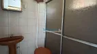 Foto 18 de Casa com 3 Quartos à venda, 95m² em Parque da Matriz, Cachoeirinha