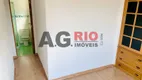 Foto 25 de Cobertura com 2 Quartos à venda, 108m² em Pechincha, Rio de Janeiro