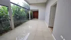 Foto 20 de Casa com 4 Quartos para alugar, 385m² em Colonial, Londrina