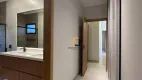 Foto 11 de Casa de Condomínio com 3 Quartos à venda, 165m² em Residencial Maria Julia, São José do Rio Preto