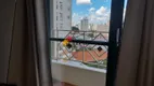 Foto 17 de Apartamento com 3 Quartos à venda, 73m² em Jardim Guanabara, Campinas