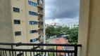 Foto 25 de Apartamento com 2 Quartos para alugar, 66m² em Jardim São Paulo, São Paulo