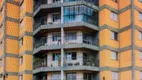 Foto 17 de Apartamento com 3 Quartos à venda, 81m² em Butantã, São Paulo