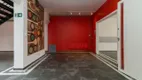 Foto 33 de Casa de Condomínio com 3 Quartos para alugar, 450m² em Consolação, São Paulo