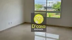 Foto 7 de Apartamento com 2 Quartos à venda, 53m² em Jardim do Bosque, Cachoeirinha