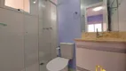 Foto 7 de Apartamento com 3 Quartos à venda, 71m² em Vila Boa Vista, Barueri