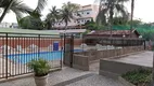 Foto 33 de Cobertura com 2 Quartos à venda, 158m² em Freguesia- Jacarepaguá, Rio de Janeiro