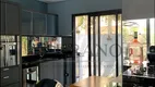 Foto 17 de Casa de Condomínio com 3 Quartos à venda, 193m² em BOSQUE, Vinhedo