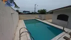 Foto 5 de Casa com 4 Quartos à venda, 130m² em Balneário Praia do Pernambuco, Guarujá