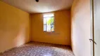 Foto 8 de Casa com 3 Quartos à venda, 79m² em Grama, Juiz de Fora