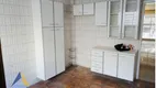 Foto 3 de Sobrado com 3 Quartos à venda, 178m² em Umuarama, Osasco