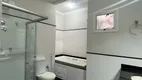 Foto 9 de Casa de Condomínio com 3 Quartos à venda, 250m² em Loteamento Alphaville Campinas, Campinas