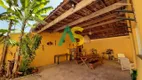 Foto 15 de Casa com 4 Quartos à venda, 200m² em Maracaípe, Ipojuca